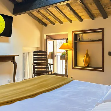 The Gem - Trastevere Cozy Retreat With Pool Roma Esterno foto
