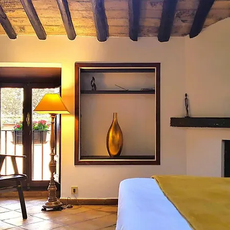 The Gem - Trastevere Cozy Retreat With Pool Roma Esterno foto