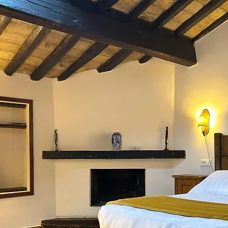 The Gem - Trastevere Cozy Retreat With Pool Roma Esterno foto